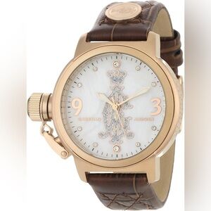 Christian Audigier | Accessories | Watch Christian Audigier  display picture 1